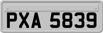 PXA5839