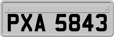 PXA5843