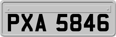 PXA5846