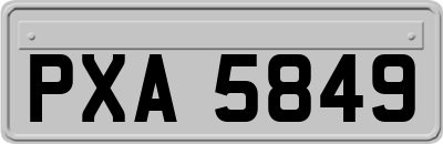 PXA5849