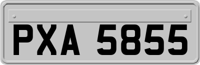 PXA5855