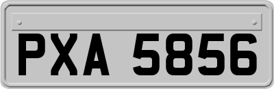 PXA5856