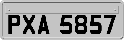 PXA5857