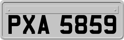 PXA5859