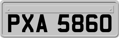 PXA5860