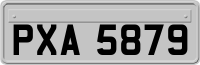 PXA5879