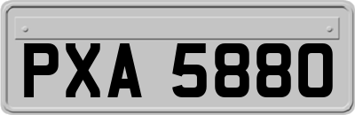 PXA5880