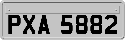 PXA5882