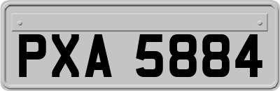 PXA5884