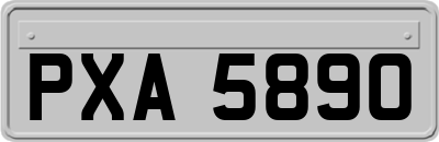 PXA5890