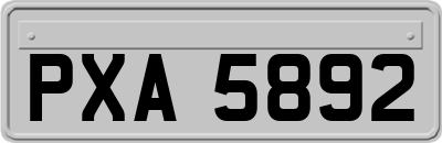 PXA5892