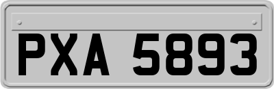 PXA5893