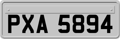 PXA5894