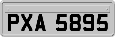 PXA5895