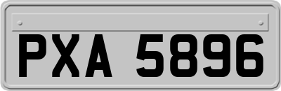 PXA5896