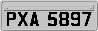 PXA5897