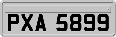 PXA5899