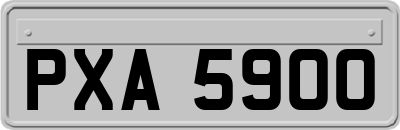 PXA5900