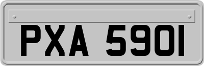 PXA5901