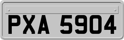 PXA5904