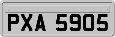 PXA5905