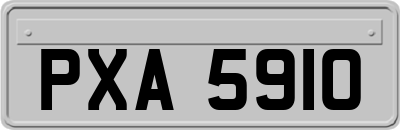 PXA5910