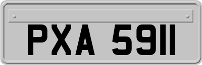 PXA5911