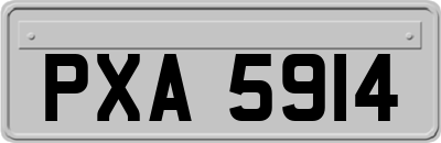 PXA5914