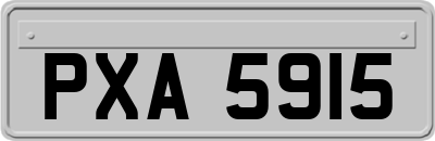 PXA5915