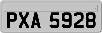 PXA5928