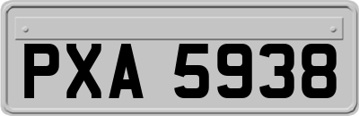 PXA5938