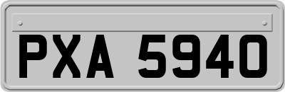 PXA5940