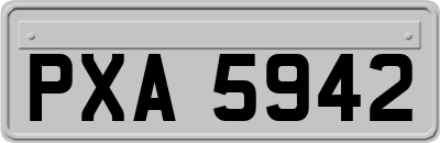 PXA5942