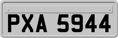 PXA5944