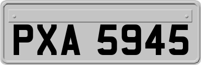 PXA5945