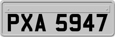 PXA5947