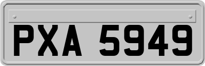 PXA5949