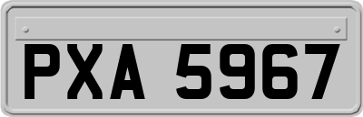 PXA5967