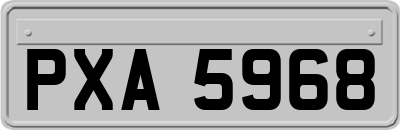 PXA5968