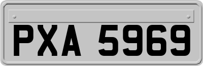 PXA5969