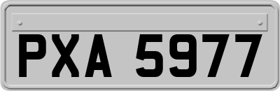 PXA5977