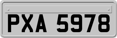 PXA5978