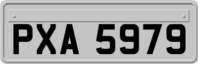 PXA5979