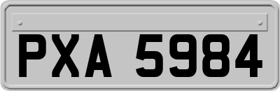 PXA5984