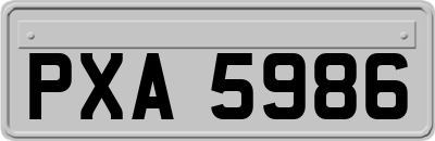 PXA5986