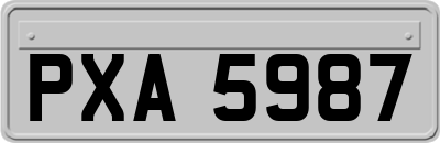 PXA5987