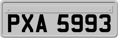 PXA5993