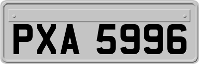 PXA5996