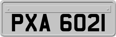 PXA6021