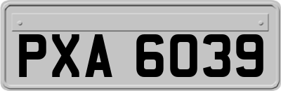 PXA6039